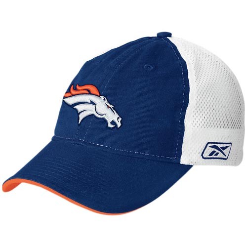 broncos